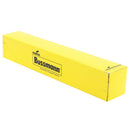 FRS-R-125 - Eaton Bussmann 125A 600V Class RK5 Dual Element Time Delay Fuse - Essential Electric Supply