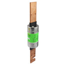 FRS-R-125 - Eaton Bussmann 125A 600V Class RK5 Dual Element Time Delay Fuse - Essential Electric Supply
