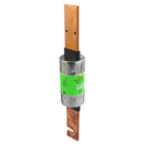 FRS-R-125 - Eaton Bussmann 125A 600V Class RK5 Dual Element Time Delay Fuse - Essential Electric Supply
