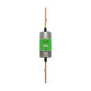 FRS-R-150 - Eaton Bussmann 150A 600V Class RK5 Dual Element Time-Delay Fuse - Essential Electric Supply