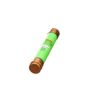 FRS-R-15 Bussmannn Fusetron Low Voltage Fuse
 600V  15A Fuse - Essential Electric Supply