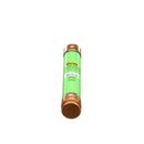 FRS-R-15 Bussmannn Fusetron Low Voltage Fuse
 600V  15A Fuse - Essential Electric Supply