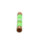 FRS-R-15 Bussmannn Fusetron Low Voltage Fuse
 600V  15A Fuse - Essential Electric Supply