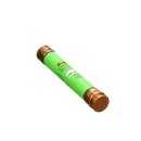 FRS-R-15 Bussmannn Fusetron Low Voltage Fuse
 600V  15A Fuse - Essential Electric Supply