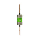 FRS-R-200 - Eaton Bussmann 200A 600V Class RK5 Time-Delay Dual Element Fuse - Essential Electric Supply