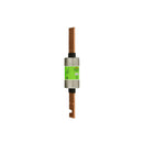 FRS-R-200 - Eaton Bussmann 200A 600V Class RK5 Time-Delay Dual Element Fuse - Essential Electric Supply