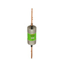 FRS-R-200 - Eaton Bussmann 200A 600V Class RK5 Time-Delay Dual Element Fuse - Essential Electric Supply