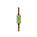 FRS-R-200 - Eaton Bussmann 200A 600V Class RK5 Time-Delay Dual Element Fuse - Essential Electric Supply