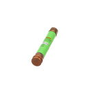 FRS-R-20 Bussmannn Fusetron Low Voltage Fuse
 600V  20A Fuse - Essential Electric Supply