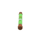 FRS-R-20 Bussmannn Fusetron Low Voltage Fuse
 600V  20A Fuse - Essential Electric Supply