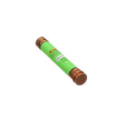 FRS-R-20 Bussmannn Fusetron Low Voltage Fuse
 600V  20A Fuse - Essential Electric Supply