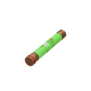 FRS-R-20 Bussmannn Fusetron Low Voltage Fuse
 600V  20A Fuse - Essential Electric Supply