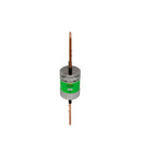 FRS-R-225 - Bussmann, Cooper Bussmann, Eaton 225 Amp 600V AC 300V DC Class RK5 Dual Element Time-Delay Current Limiting Fuse, Non-Indicating, Blade End x Blade End, 200 kA Interrupt Rating - Essential Electric Supply