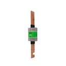 FRS-R-225 - Bussmann, Cooper Bussmann, Eaton 225 Amp 600V AC 300V DC Class RK5 Dual Element Time-Delay Current Limiting Fuse, Non-Indicating, Blade End x Blade End, 200 kA Interrupt Rating - Essential Electric Supply