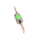 Bussmannn, Cooper Bussmannn, Eaton FRS-R-250 Fuse | Fusetron FRS-R 600V 250A - Essential Electric Supply
