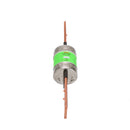 Bussmannn, Cooper Bussmannn, Eaton FRS-R-250 Fuse | Fusetron FRS-R 600V 250A - Essential Electric Supply
