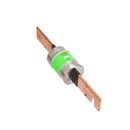 Bussmannn, Cooper Bussmannn, Eaton FRS-R-250 Fuse | Fusetron FRS-R 600V 250A - Essential Electric Supply