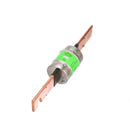 Bussmannn, Cooper Bussmannn, Eaton FRS-R-250 Fuse | Fusetron FRS-R 600V 250A - Essential Electric Supply