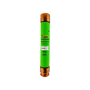 FRS-R-3-2/10 - Bussmann 3.2 Amp 600V Class RK5 Time Delay Fuse - Essential Electric Supply