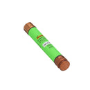 FRS-R-30 Bussmannn Fusetron Low Voltage Fuse
 600V  30A Fuse - Essential Electric Supply