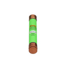 FRS-R-30 Bussmannn Fusetron Low Voltage Fuse
 600V  30A Fuse - Essential Electric Supply