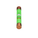 FRS-R-30 Bussmannn Fusetron Low Voltage Fuse
 600V  30A Fuse - Essential Electric Supply