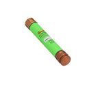 FRS-R-30 Bussmannn Fusetron Low Voltage Fuse
 600V  30A Fuse - Essential Electric Supply