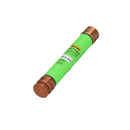 FRS-R-30 Bussmannn Fusetron Low Voltage Fuse
 600V  30A Fuse - Essential Electric Supply
