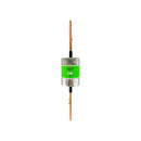 FRS-R-400 - Eaton Bussmann 400A 600V Class RK5 Time-Delay Dual Element Fuse - Essential Electric Supply