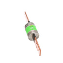 FRS-R-400 Bussmannn Fusetron Low Voltage Fuse
 600V  400A Fuse - Essential Electric Supply