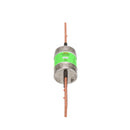FRS-R-400 Bussmannn Fusetron Low Voltage Fuse
 600V  400A Fuse - Essential Electric Supply