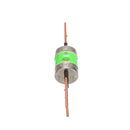 FRS-R-400 Bussmannn Fusetron Low Voltage Fuse
 600V  400A Fuse - Essential Electric Supply
