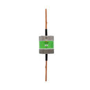 FRS-R-450 - Eaton Bussmann 450A 600V Dual Element Time-Delay Class RK5 Fuse - Essential Electric Supply