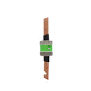 FRS-R-450 - Eaton Bussmann 450A 600V Dual Element Time-Delay Class RK5 Fuse - Essential Electric Supply
