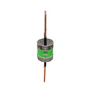 FRS-R-450 - Eaton Bussmann 450A 600V Dual Element Time-Delay Class RK5 Fuse - Essential Electric Supply