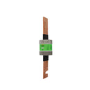 FRS-R-450 - Eaton Bussmann 450A 600V Dual Element Time-Delay Class RK5 Fuse - Essential Electric Supply