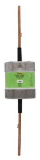 Cooper Bussmann FRS-R-450 Low Voltage Fusetron 600V 450A Fuse - Essential Electric Supply