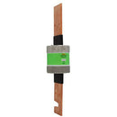 FRS-R-500 Bussmannn Fusetron Low Voltage Fuse
 600V  500A Fuse - Essential Electric Supply