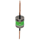 FRS-R-500 Bussmannn Fusetron Low Voltage Fuse
 600V  500A Fuse - Essential Electric Supply