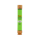 FRS-R-6-1/4 - Eaton Bussmann 6.25A 600V AC Class RK5 Time-Delay Fuse - Essential Electric Supply
