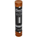 FRS-R-60ID Bussmannn Fusetron Low Voltage Fuse
 600V  60A Fuse - Essential Electric Supply