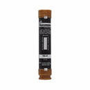 FRS-R-60ID Cooper Bussmann Fusetron Low Voltage Fuse
 600V  60A Fuse - Essential Electric Supply