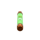 FRS-R-60 Bussmannn Fusetron Low Voltage Fuse
 600V  60A Fuse - Essential Electric Supply