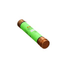 FRS-R-60 Bussmannn Fusetron Low Voltage Fuse
 600V  60A Fuse - Essential Electric Supply