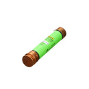 FRS-R-60 Bussmannn Fusetron Low Voltage Fuse
 600V  60A Fuse - Essential Electric Supply