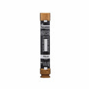 FRS-R-6ID Cooper Bussmann Fusetron Low Voltage Fuse
 600V  6A Fuse - Essential Electric Supply