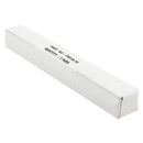 FRS-R-70 - Eaton Bussmann Cooper Bussmann 70A 600V Class RK5 Time Delay Dual Element Cartridge Fuse, 200 kAIC, Blade End, Non-Indicating, UL Listed - Essential Electric Supply