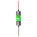 FRS-R-80 - Eaton Bussmann 80A 600Vac/300Vdc Class RK5 Time-Delay Fuse Dual Element - Essential Electric Supply