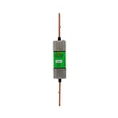 FRS-R-90 - Eaton Bussmann 90A 600V Dual Element Class RK5 Time Delay Fuse - Essential Electric Supply
