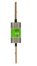 FRS175 Bussmann  Low Voltage - Essential Electric Supply